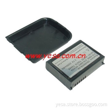PDA Battery for Dell U6191,U6192